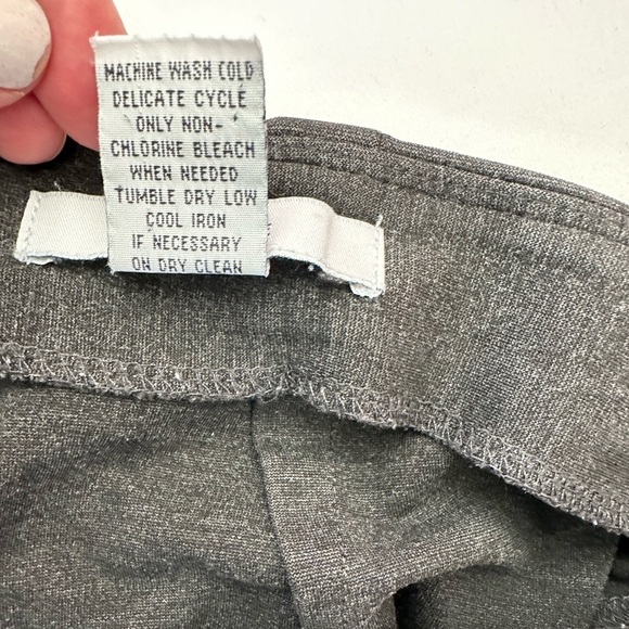 Skirt - Picture 4 of 6